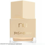 Nu