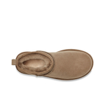 Угги UGG, 1116109-ALP