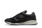 Кроссовки New Balance Nb 1500