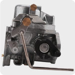 Карбюратор Suzuki DT20/DT25/DT30 (13200-964J0-000)