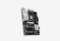 PRO X870-P WIFI_0326414100510