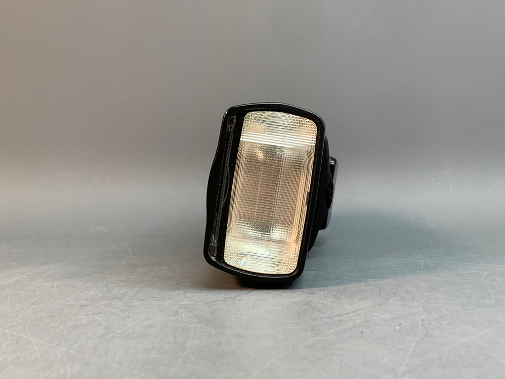 Canon Speedlite 430EX II