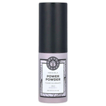 Maria Nila, Power Powder, 2 г (0,1 унции)