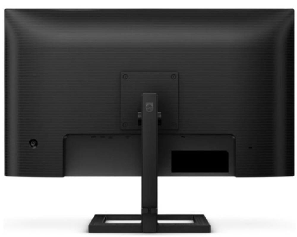 Монитор  Philips 27E1N1300AE