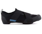 Велотуфли Shimano SH-IC200 Black 37