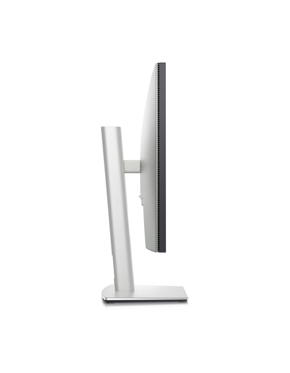 Монитор Dell 27"    U2724DE, Thunderbolt™ Hub Monitor, 2560 x 1440,IPS Black-technologie 120 Hz, 16:9, 350 cd/m2 , 5 ms, 2000:1, HAD,