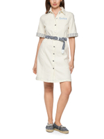 Marc-Cain-Sp_FrühjahrSommer-2026_100_AS-21.36-D12_2