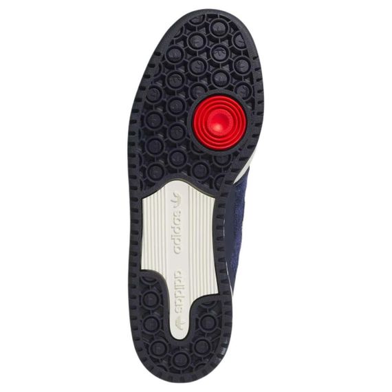 Форум кроссовок adidas originals для скейтбординга - Низкие кроссовки Черно-белой панды Юнисекс