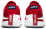 Кроссовки Nike Air Zoom G.T. Cut 1 "Team Usa"