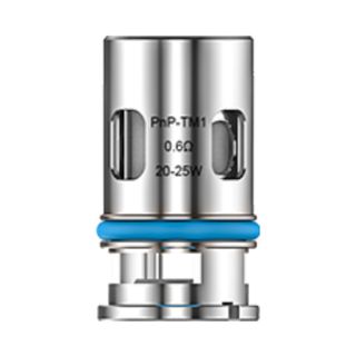 Испаритель Voopoo PNP-TM1 - 0.6 ом