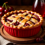 На этих кухнях | Тульская 28.04 19:00 |