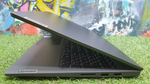Ноутбук Lenovo i3-10/8Gb/FHD