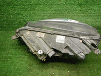 DSCN8273.JPG