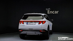 Hyundai Tucson Hybrid (NX4) Inspiration 2WD (07.2023)