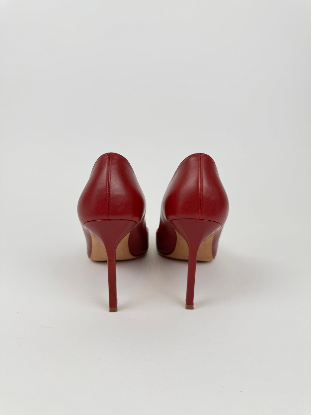 Туфли Manolo Blahnik