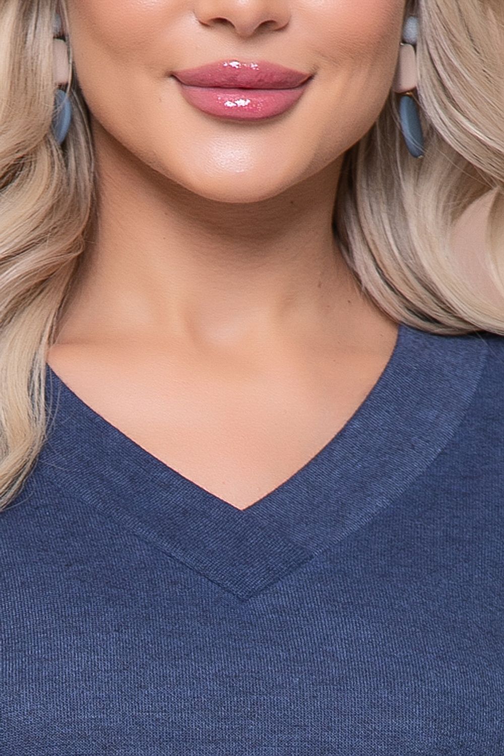 Джемпер 41627 Avili