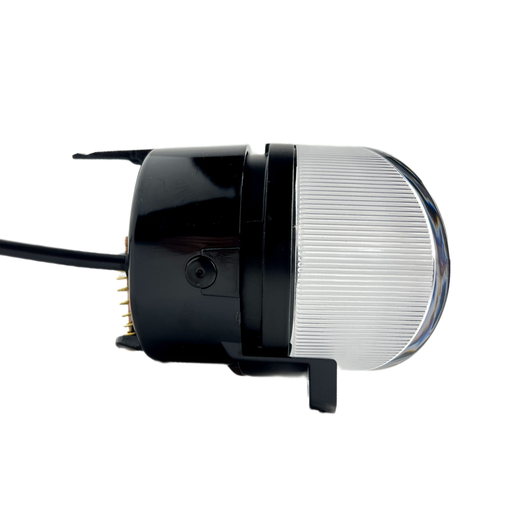 Sal-Man LED ПТФ BMW X5 E53 99-06 50W 6000K