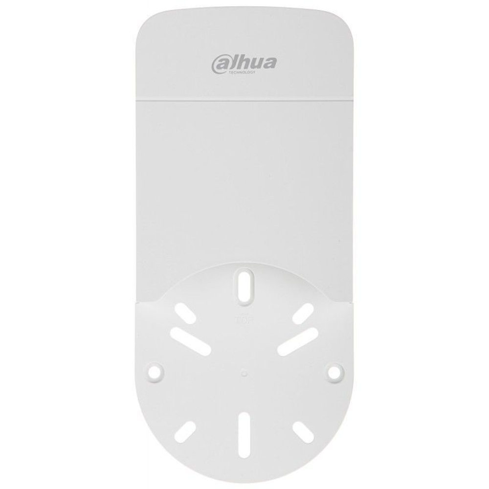 Монтажная коробка Dahua DH-PFA12A