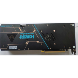 Видеокарта Видеокарта MAXSUN MS-GeForce RTX3060 iCraft OC 12G T1 12Gb GDDR6, 192bit, 1320-1837Mhz, 3*DP / 1*HDMI2.1, 170W Ret (6940709642894)