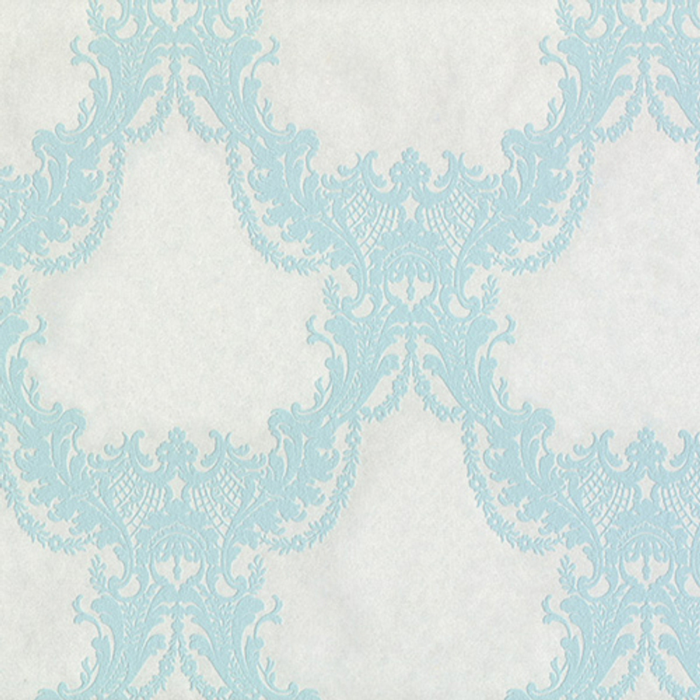GT6006 Обои Loymina Boudoir 1x10.05