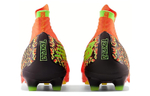 Кроссовки New Balance Tekela V4 Pro Fg
