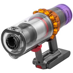 Вертикальный пылесос Dyson V15 Detect Absolute (394472-01)