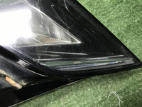 Фара правая Skoda Octavia A7 (2017-2020) LED