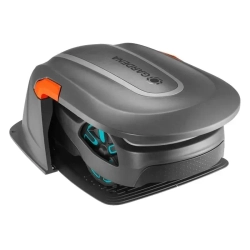 Навес зарядной станции Gardena, 15020-20.000.00