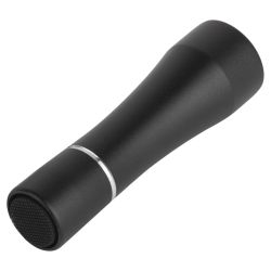 Светодиодный фонарь Трофи TMB1 ручной на батарейках алюминиевый | Универсальные  фонари