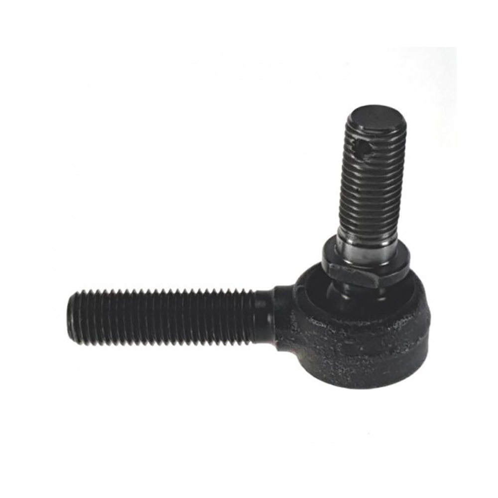 Шарнир тяги