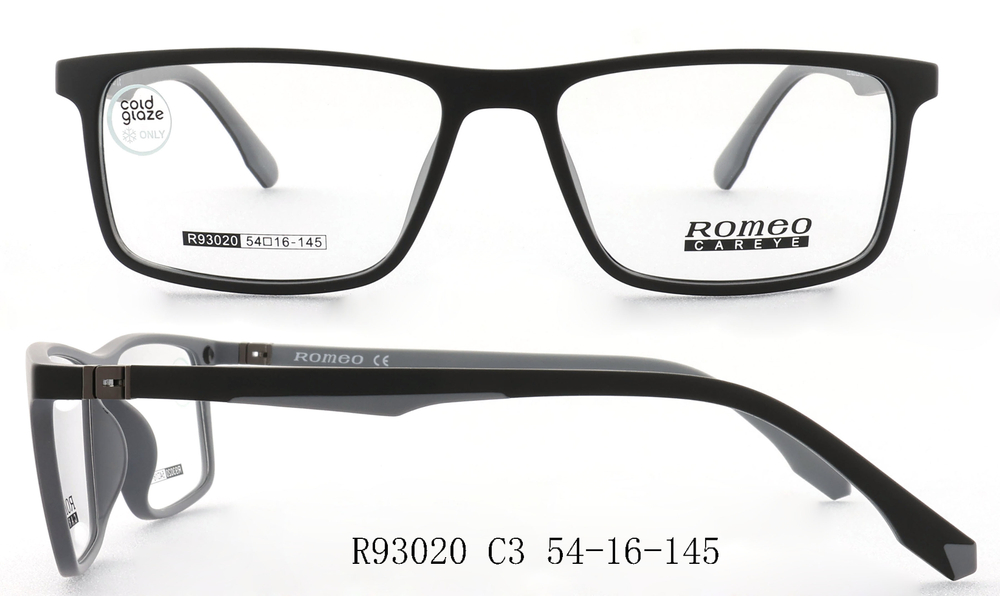 R93020