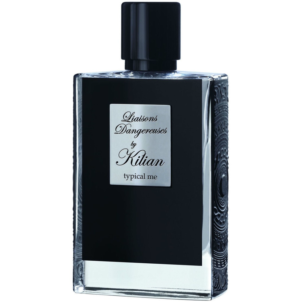 Kilian Liaisons Dangereuses