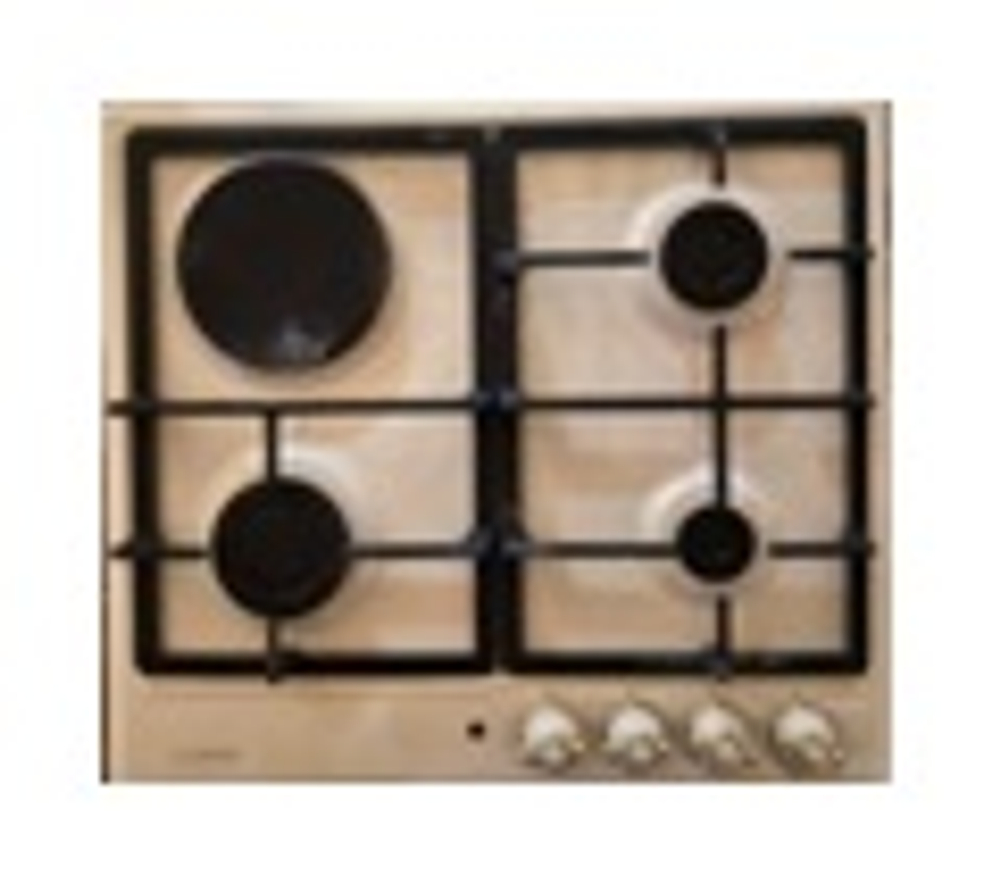 Варочная поверхность LuxDorf H60V31O450