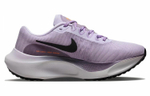 Кроссовки Nike Zoom Fly 5 Road (Женская размерная сетка)