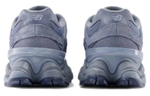 Кроссовки New Balance Nb 9060