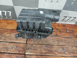 Корпус воздушного фильтра Baic U5 Plus 21-нв Б/У Оригинал A373P00985