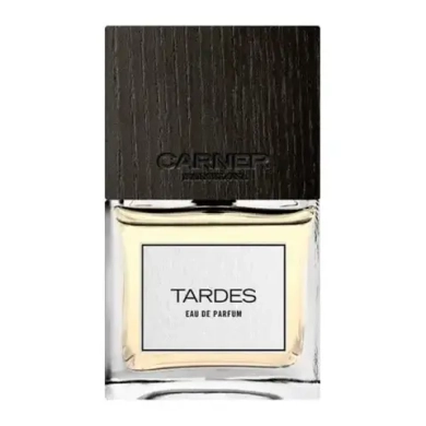 Осень Carner Barcelona Tardes Eau de Parfum 50 мл