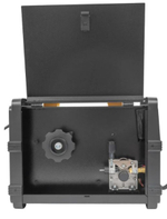 Инвертор сварочный Inforce IMIG-180S