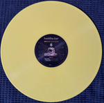 Сборник / Buddha-Bar By Dole & Kom and Ravin (Coloured Vinyl)(2LP)