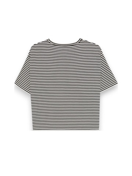 Футболка Brunello Cucinelli