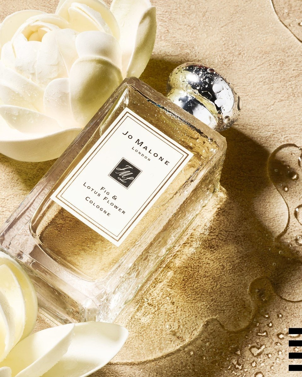 Jo Malone Fig & Lotus Flower