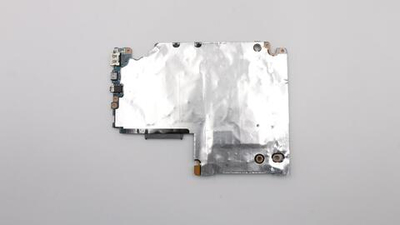 Материнская плата для ноутбука Lenovo R5-3500U UMA 4G A WIN (5B20S42250), оригинал