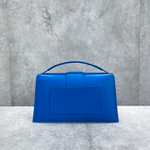 Jacquemus Le Bambinou 34 cm