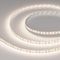 Светодиодная лента Arlight 14,4W/m 120LED/m 2835SMD дневной белый 5M 024339(2)