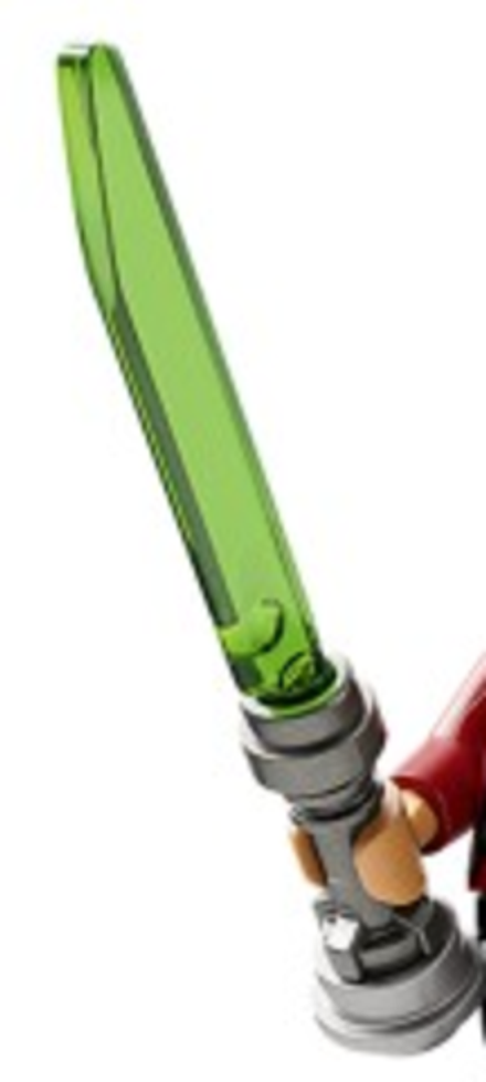 Меч Морган Эльсбет 3885 + 64567