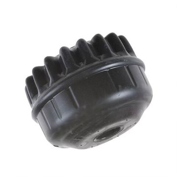 Манжета f. CCR, D liner Head: 55-58mm ( Китай)