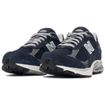 Кроссовки New Balance Nb 2002R Gore-Tex Eclipse