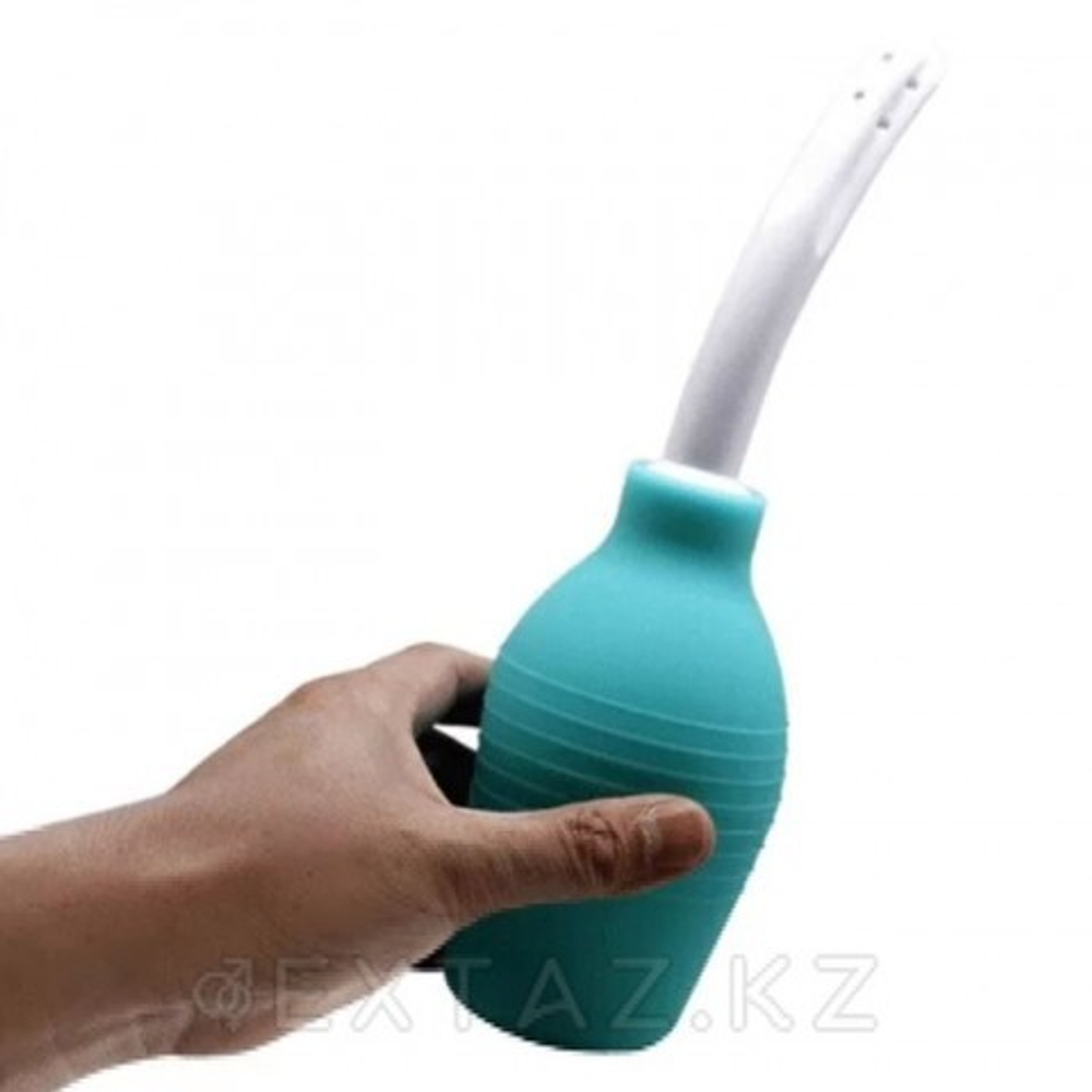 Анальный душ Mr. Play