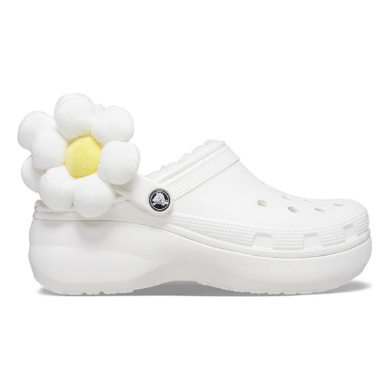 Crocs Classic Cloud 'Colorful'