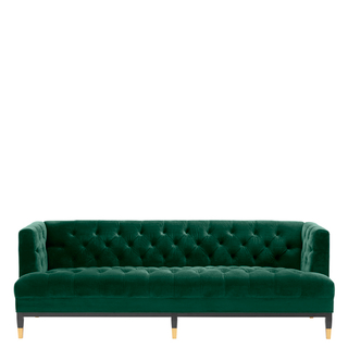 Диван Sofa Castelle арт.113419